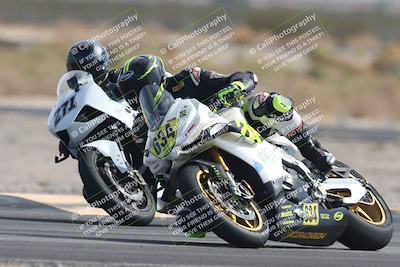 media/Oct-31-2025-CVMA Friday Practice (Fri) [[e9defcbea4]]/3-Racer 2 Practice/Session 5 (Turn 4)/